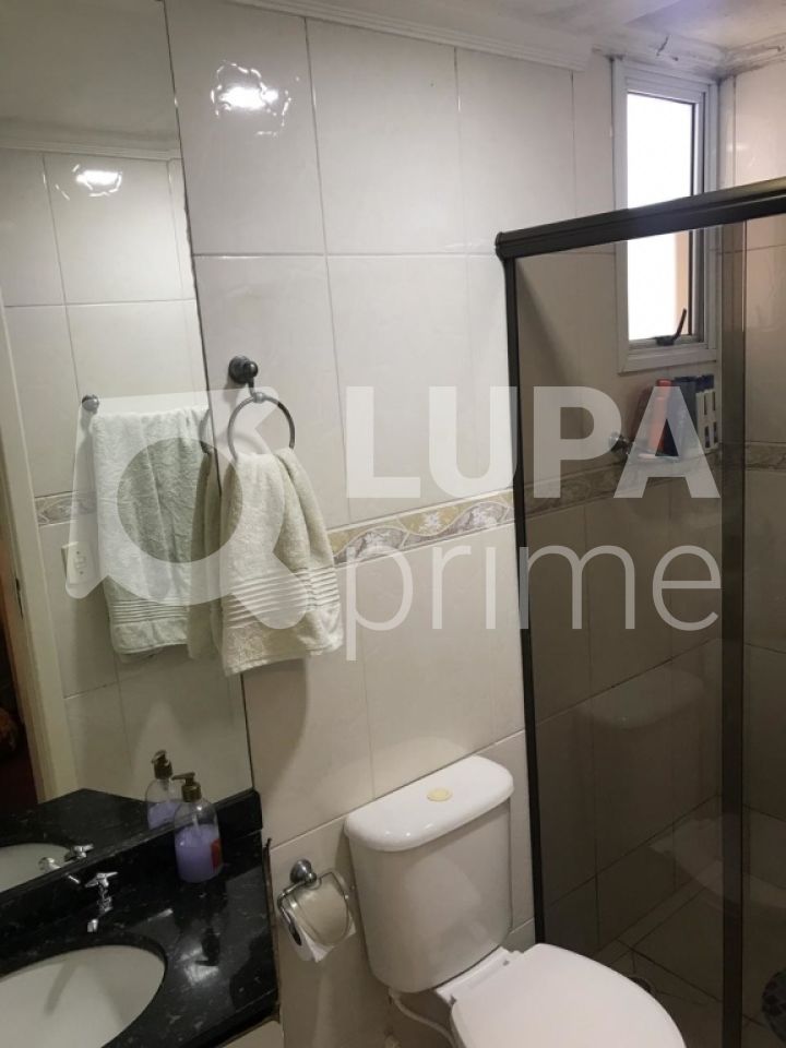 apartamento-venda-sao-paulo-vila-isolina-mazzei-3dormitorios-1suite-2vagas-72m2-LS22423