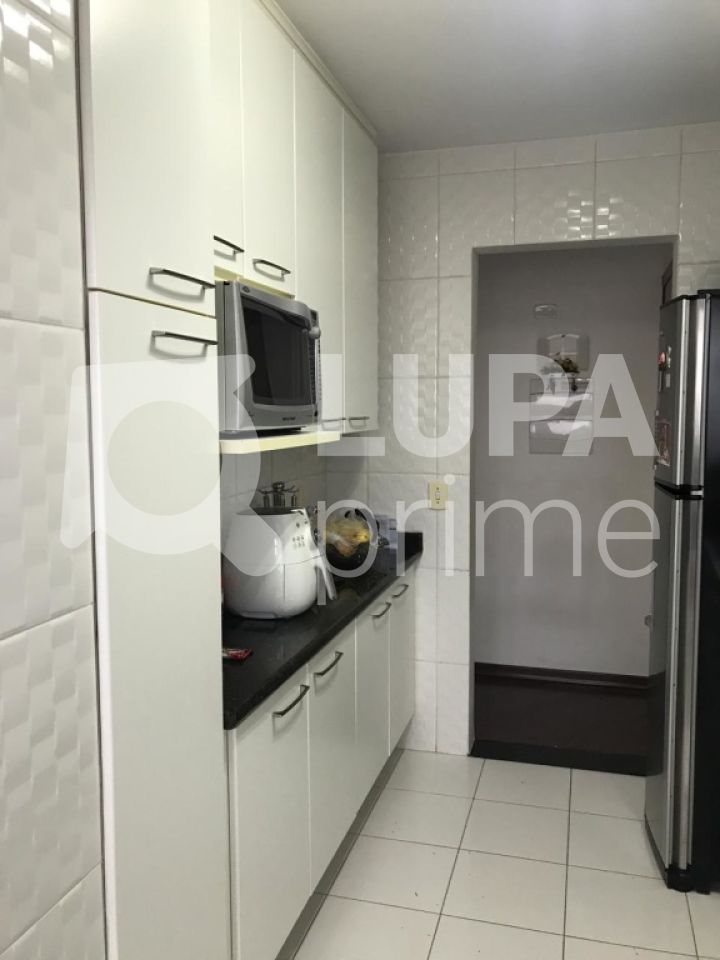 apartamento-venda-sao-paulo-vila-isolina-mazzei-3dormitorios-1suite-2vagas-72m2-LS22423