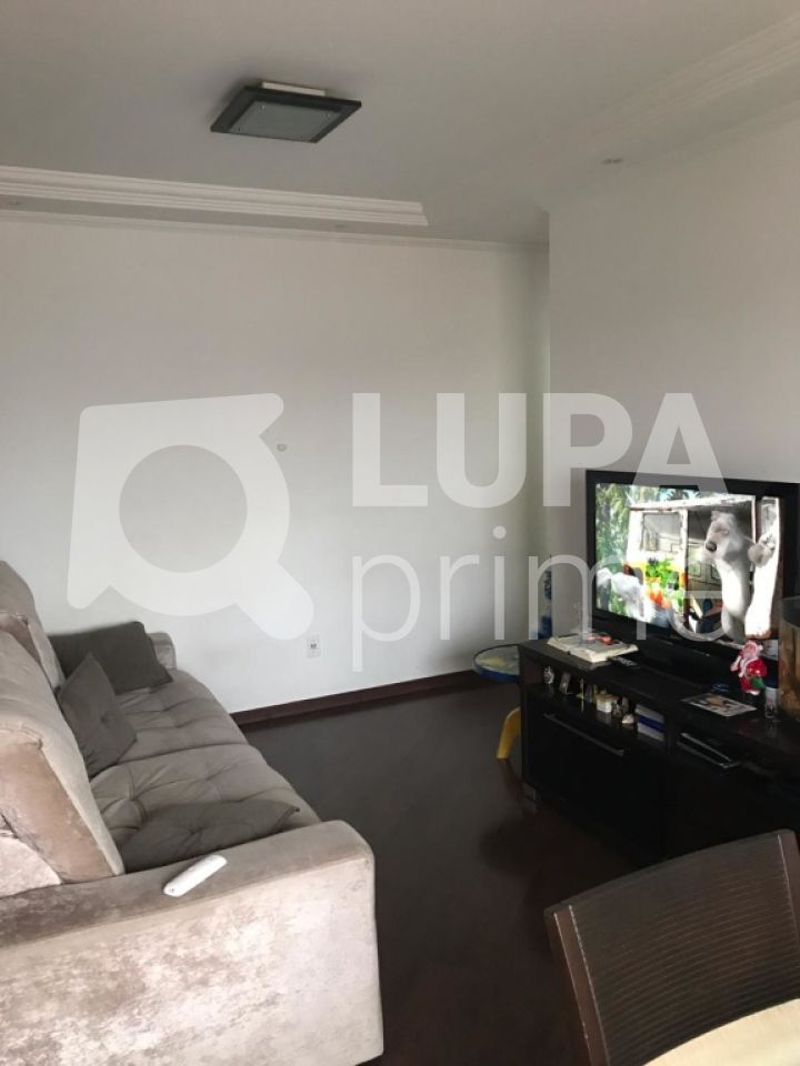 apartamento-venda-sao-paulo-vila-isolina-mazzei-3dormitorios-1suite-2vagas-72m2-LS22423