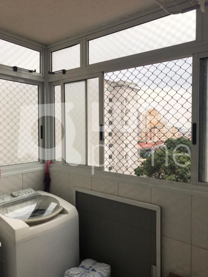 apartamento-venda-sao-paulo-vila-isolina-mazzei-3dormitorios-1suite-2vagas-72m2-LS22423