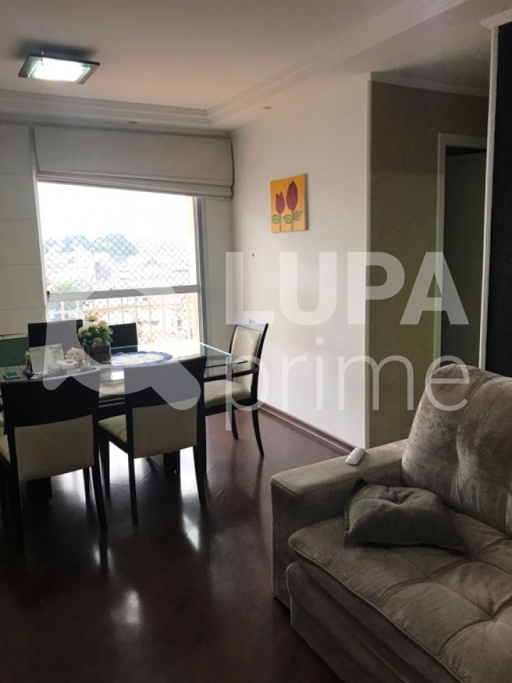 apartamento-venda-sao-paulo-vila-isolina-mazzei-3dormitorios-1suite-2vagas-72m2-LS22423