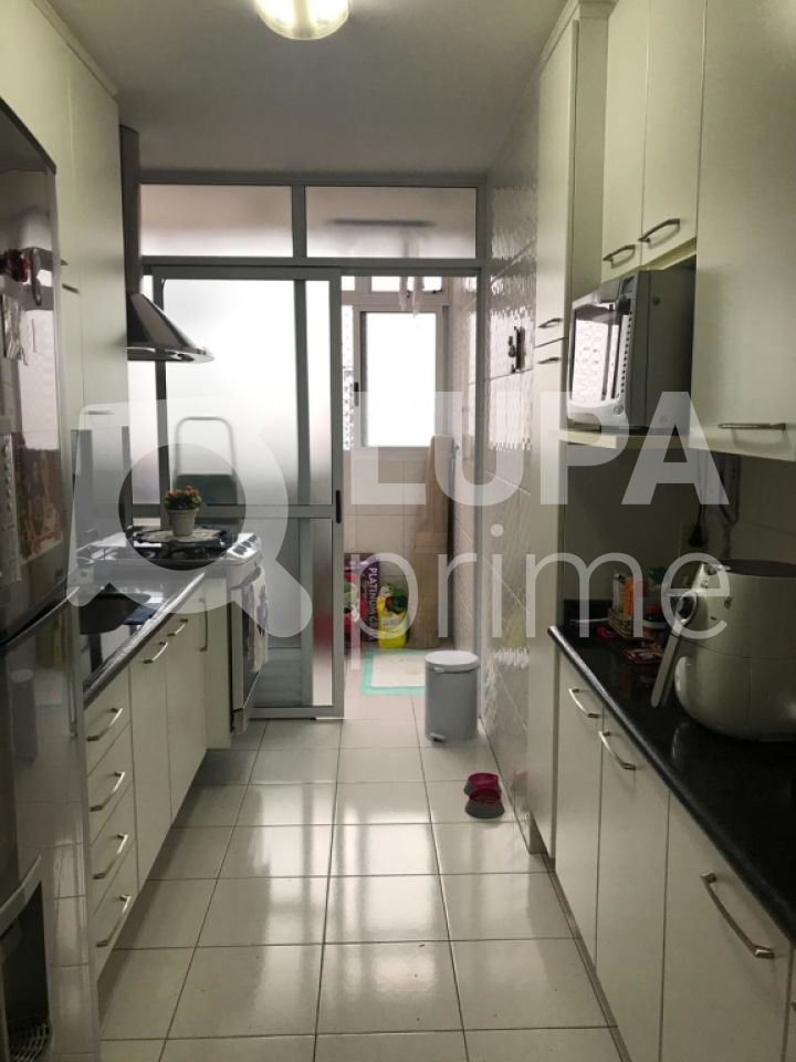 apartamento-venda-sao-paulo-vila-isolina-mazzei-3dormitorios-1suite-2vagas-72m2-LS22423