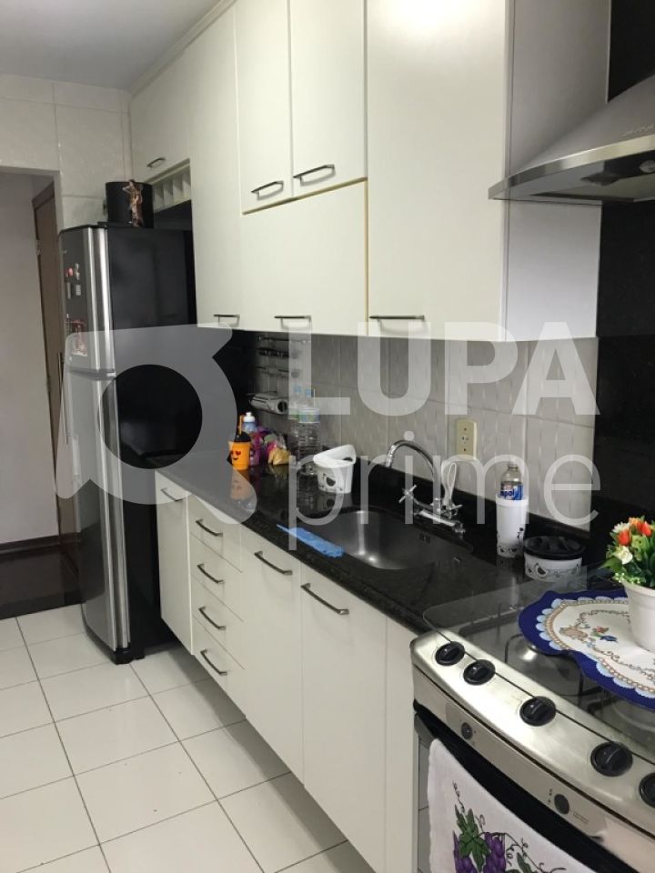 apartamento-venda-sao-paulo-vila-isolina-mazzei-3dormitorios-1suite-2vagas-72m2-LS22423