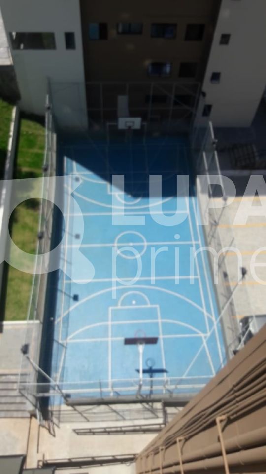 apartamento-venda-sao-paulo-vila-santos-3dormitorios-1vaga-65m2-LS22437