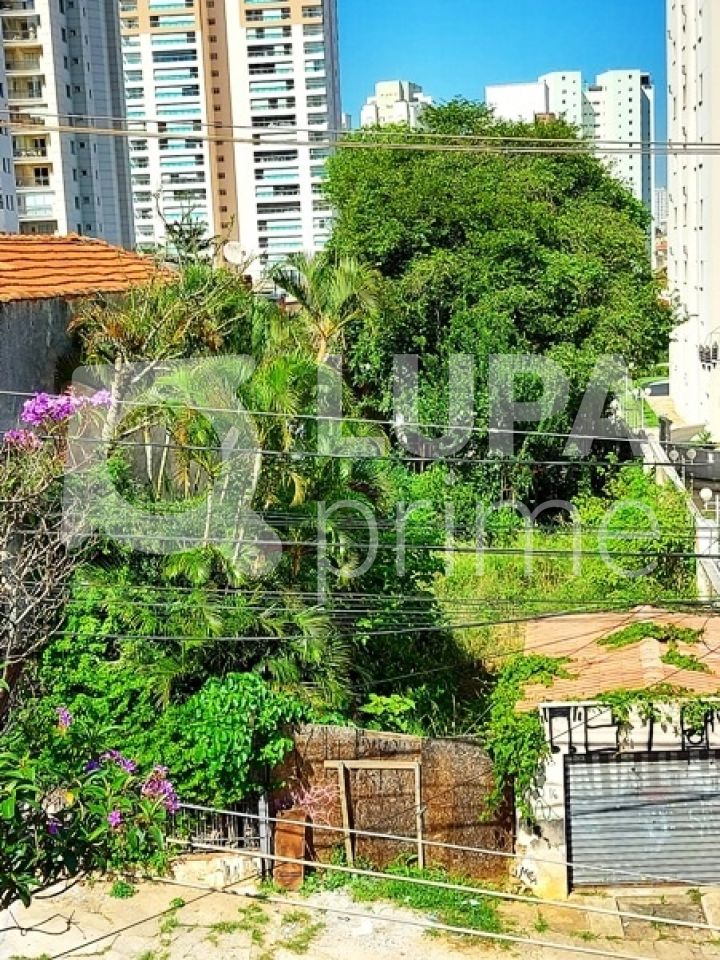 terreno-venda-sao-paulo-santa-teresinha-LS22454