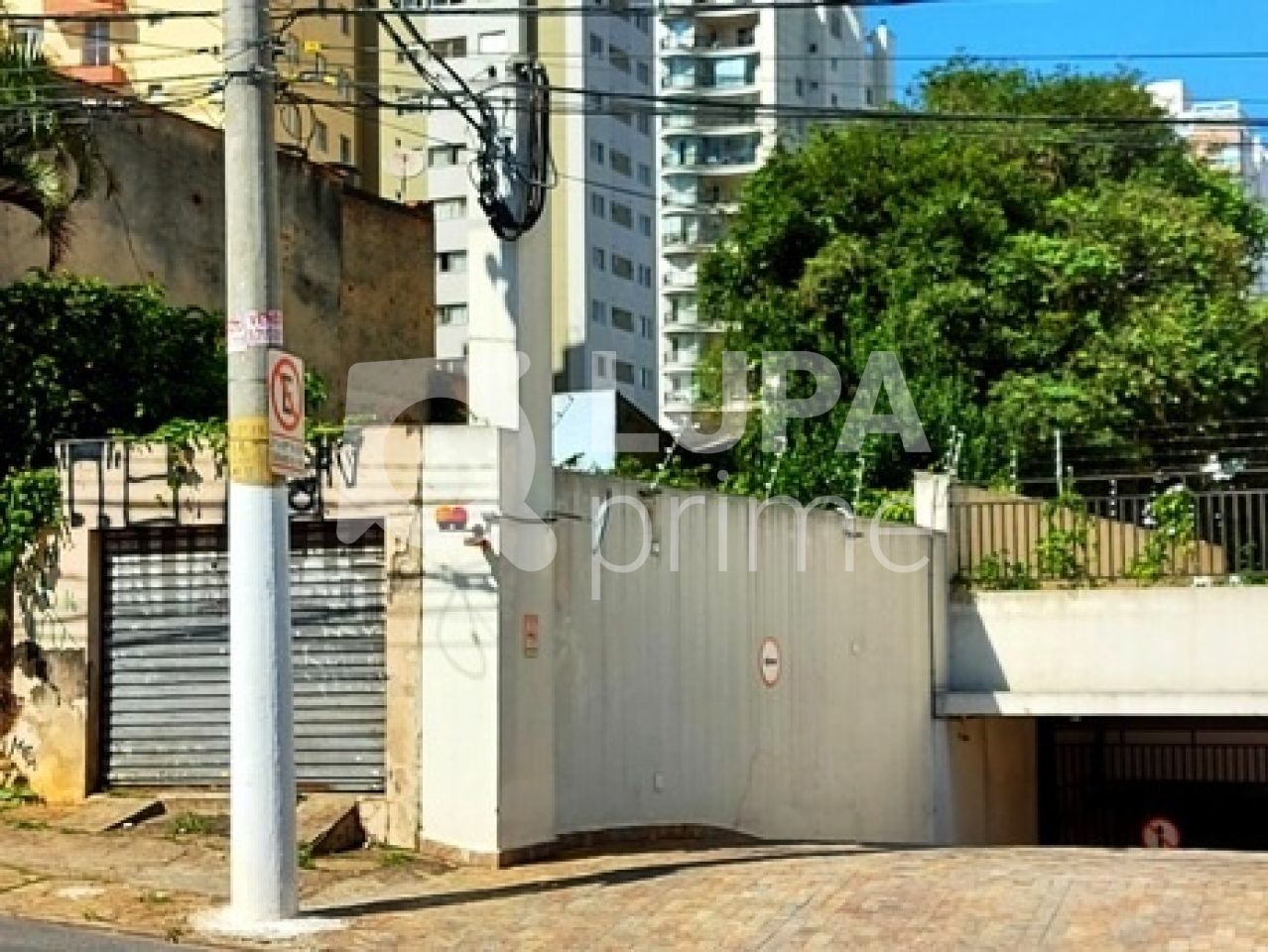 terreno-venda-sao-paulo-santa-teresinha-LS22454