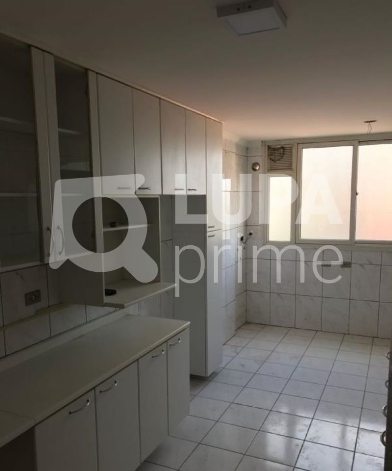 apartamento-venda-sao-paulo-parque-mandaqui-3dormitorios-1suite-2vagas-98m2-LS22459