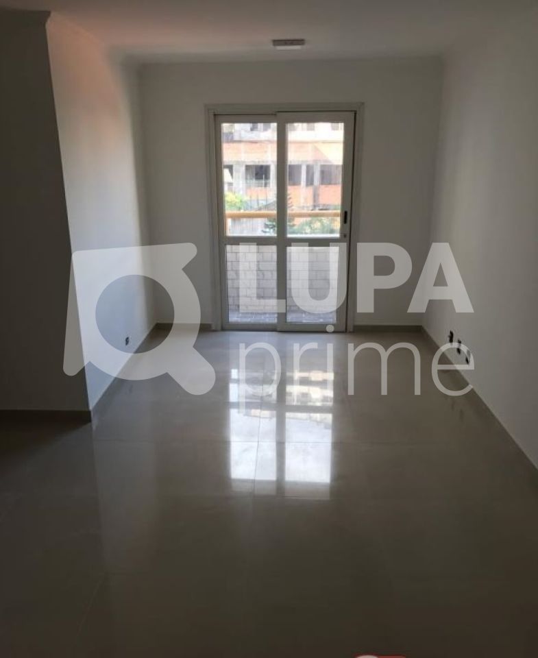 apartamento-venda-sao-paulo-parque-mandaqui-3dormitorios-1suite-2vagas-98m2-LS22459