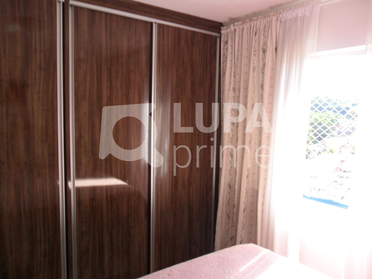 apartamento-venda-sao-paulo-jardim-paraiso-3dormitorios-1suite-1vaga-78m2-LS22617