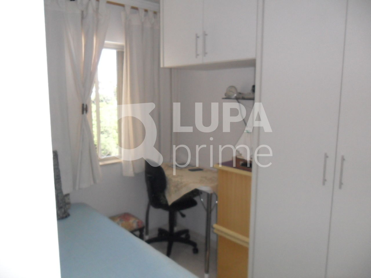 apartamento-venda-sao-paulo-jardim-paraiso-3dormitorios-1suite-1vaga-78m2-LS22617