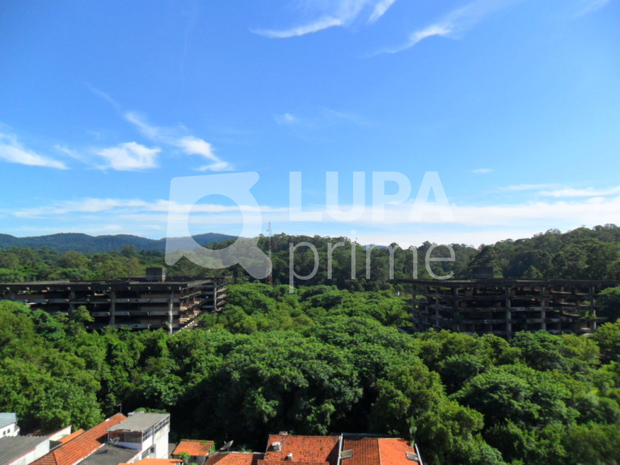 apartamento-venda-sao-paulo-jardim-paraiso-3dormitorios-1suite-1vaga-78m2-LS22617