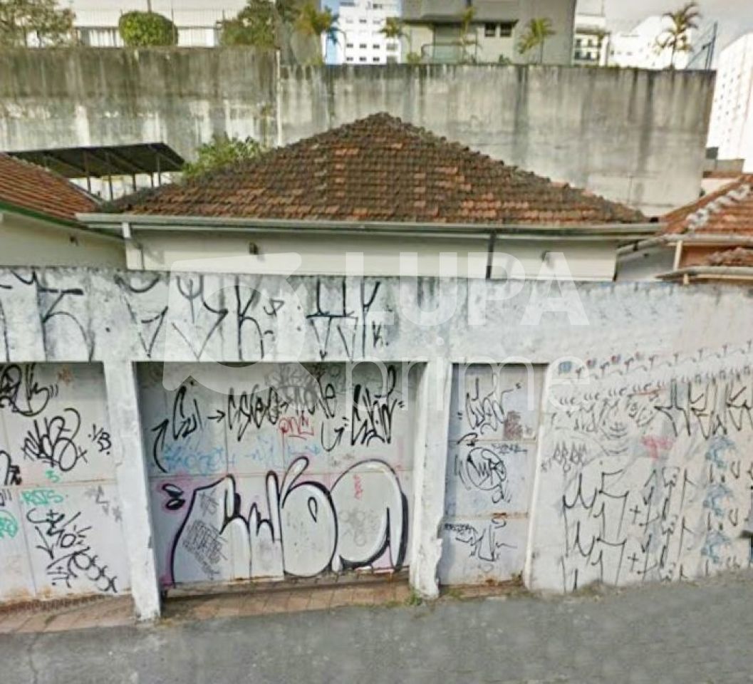 terreno-venda-sao-paulo-santana-250m2-LS22621