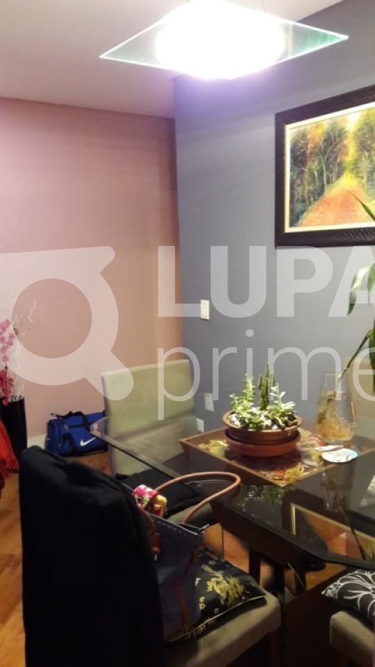 apartamento-venda-sao-paulo-sitio-do-mandaqui-3dormitorios-1suite-2vagas-71m2-LS22636