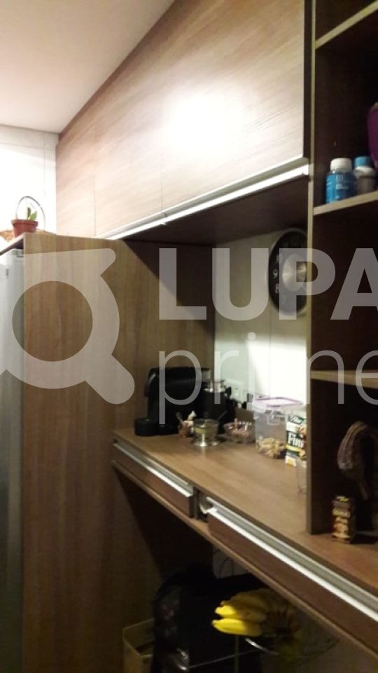 apartamento-venda-sao-paulo-sitio-do-mandaqui-3dormitorios-1suite-2vagas-71m2-LS22636