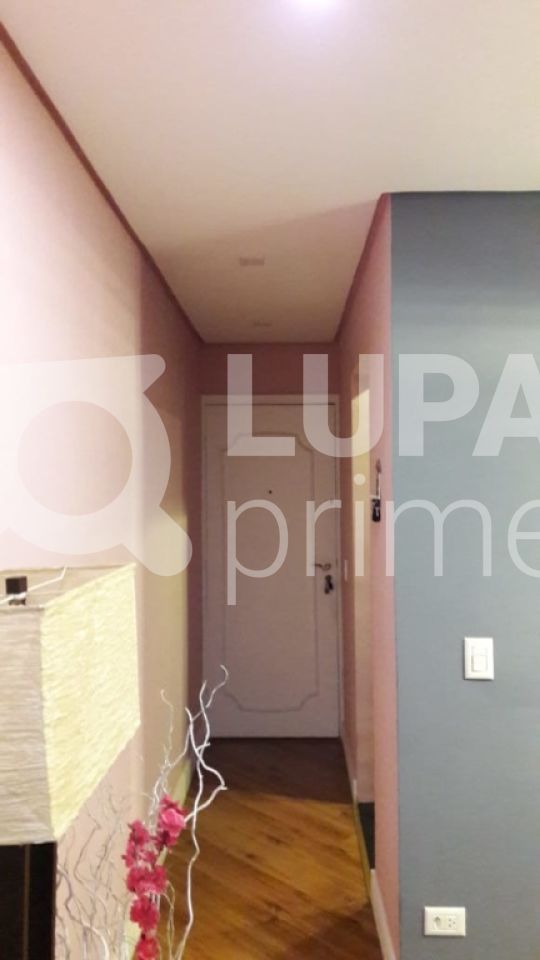 apartamento-venda-sao-paulo-sitio-do-mandaqui-3dormitorios-1suite-2vagas-71m2-LS22636