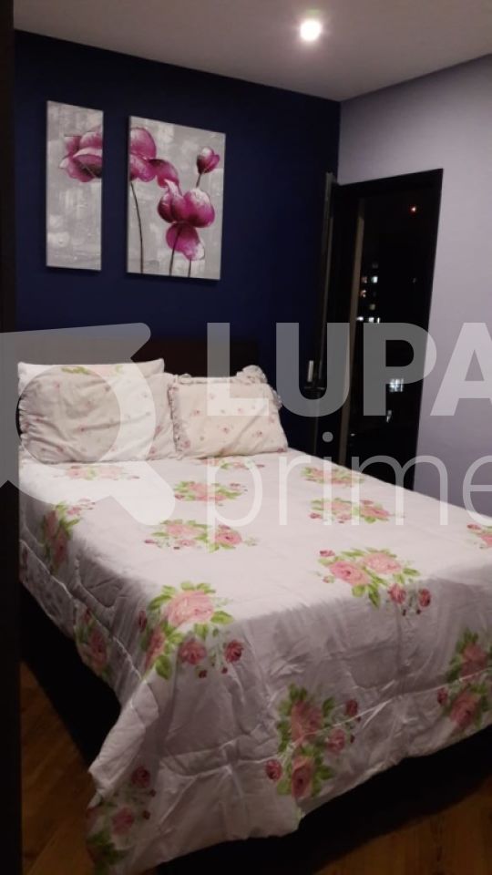 apartamento-venda-sao-paulo-sitio-do-mandaqui-3dormitorios-1suite-2vagas-71m2-LS22636