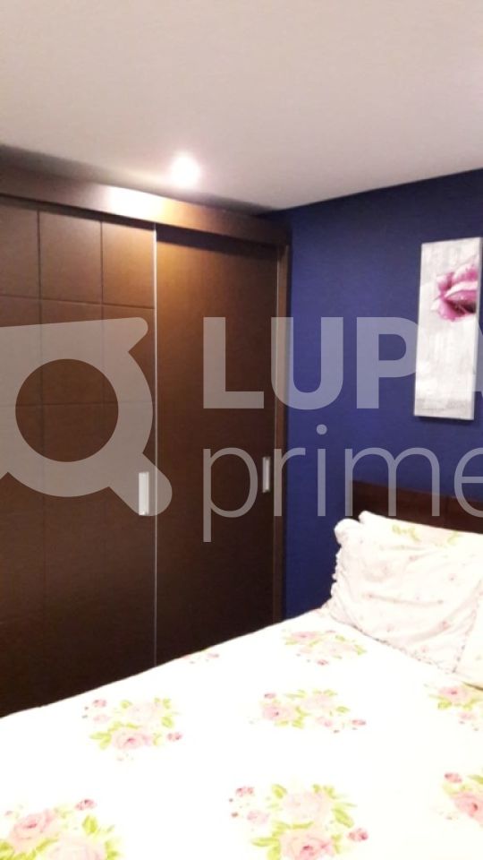 apartamento-venda-sao-paulo-sitio-do-mandaqui-3dormitorios-1suite-2vagas-71m2-LS22636