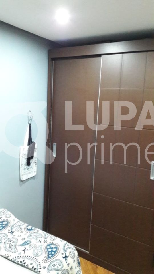 apartamento-venda-sao-paulo-sitio-do-mandaqui-3dormitorios-1suite-2vagas-71m2-LS22636