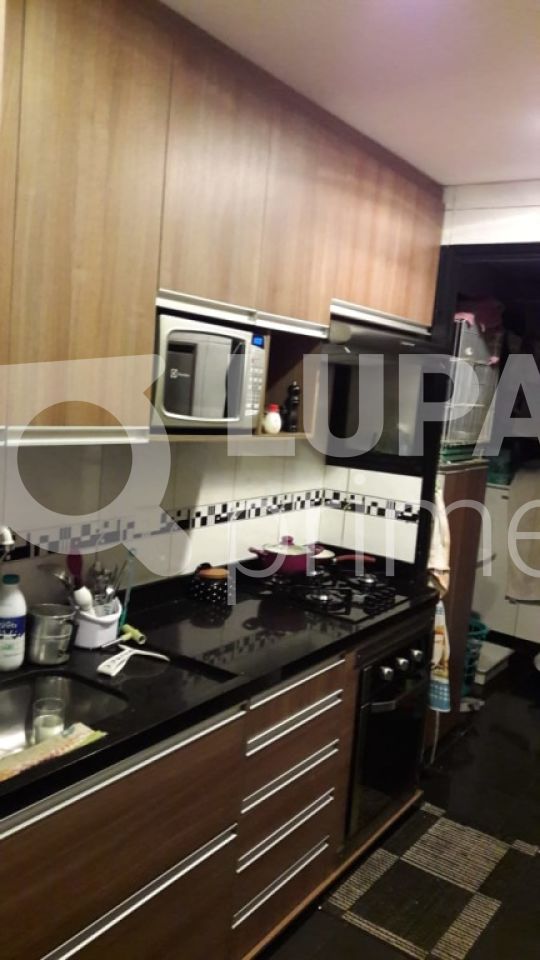 apartamento-venda-sao-paulo-sitio-do-mandaqui-3dormitorios-1suite-2vagas-71m2-LS22636
