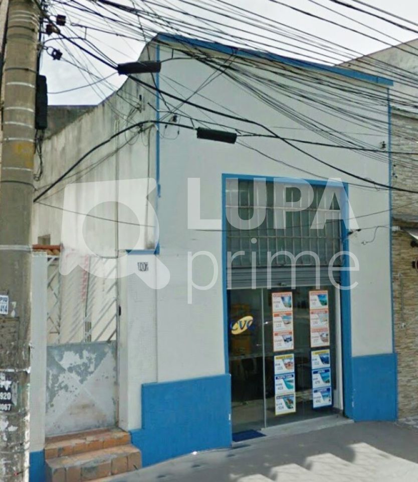 terreno-venda-sao-paulo-carandiru-162m2-LS22823