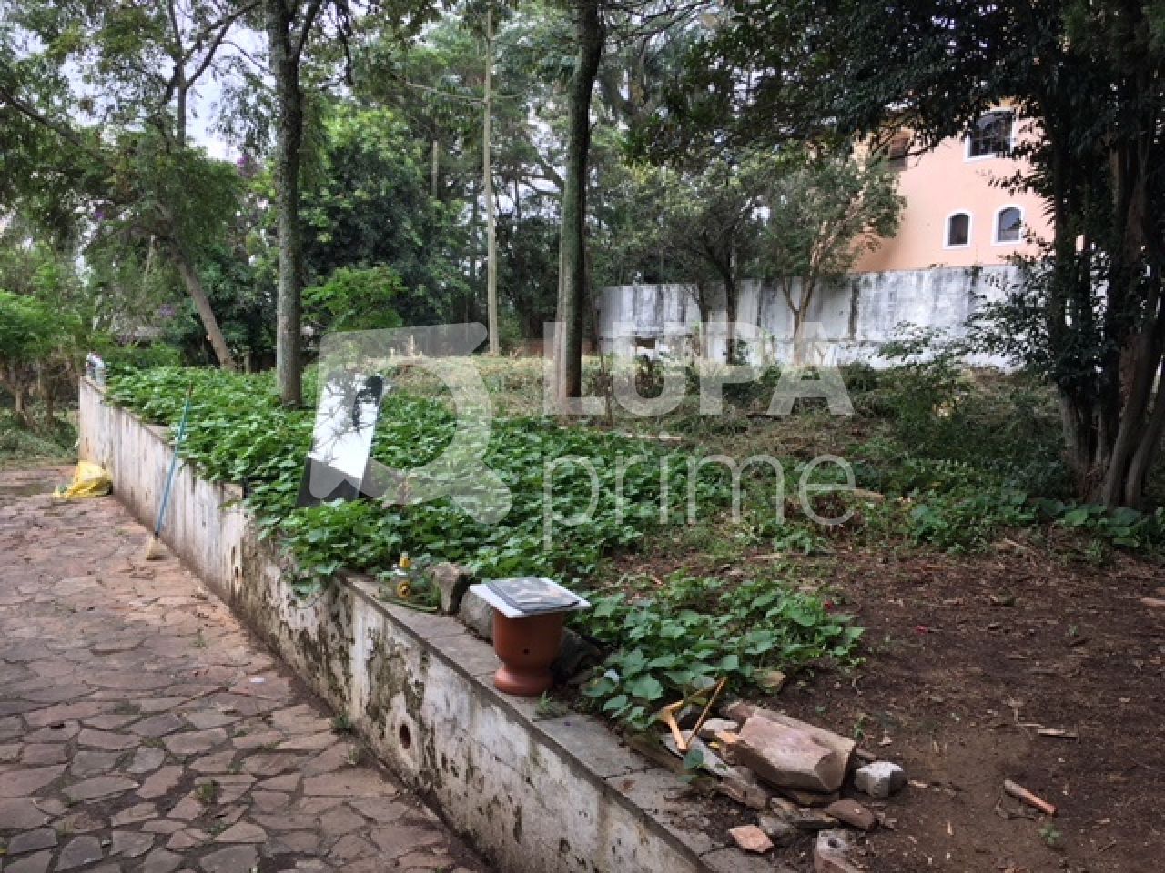 terreno-venda-sao-paulo-tremembe-LS22853