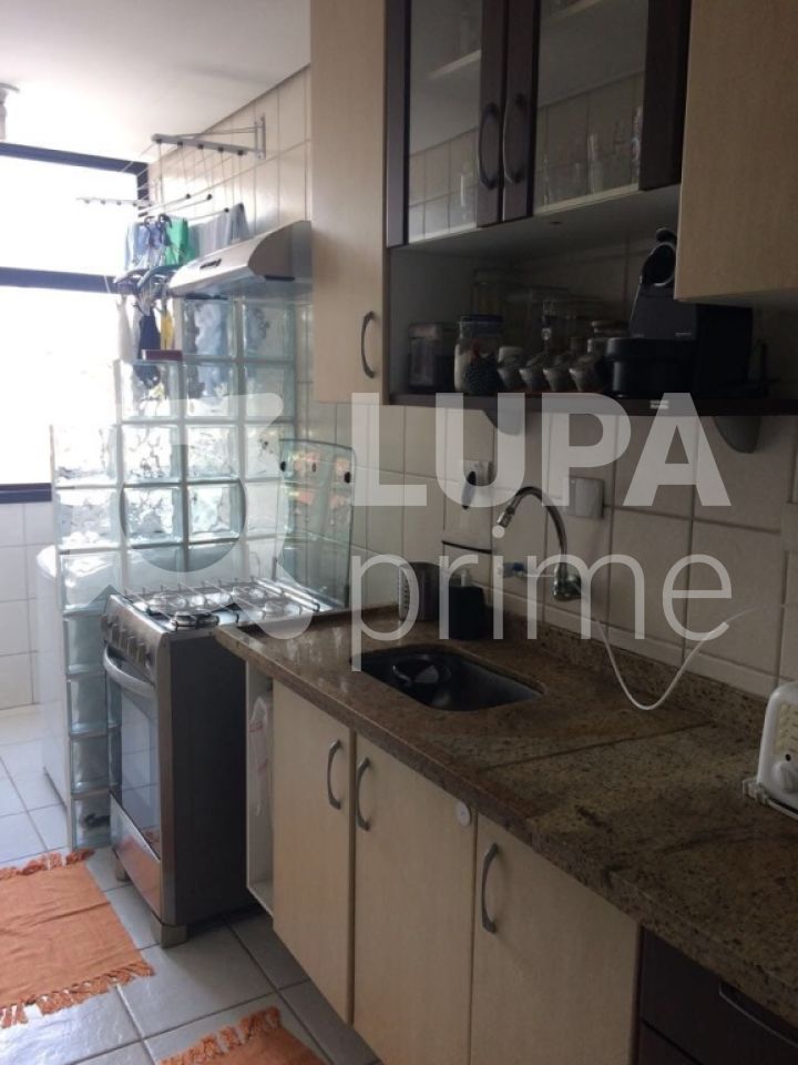 apartamento-venda-sao-paulo-jardim-paraiso-2dormitorios-1suite-1vaga-67m2-LS22990