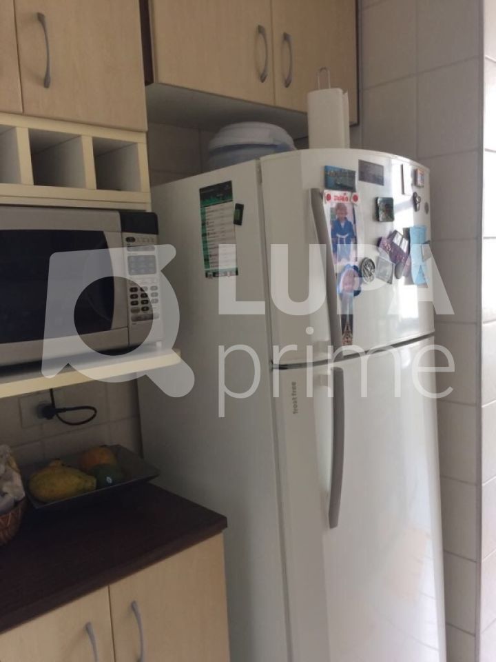 apartamento-venda-sao-paulo-jardim-paraiso-2dormitorios-1suite-1vaga-67m2-LS22990