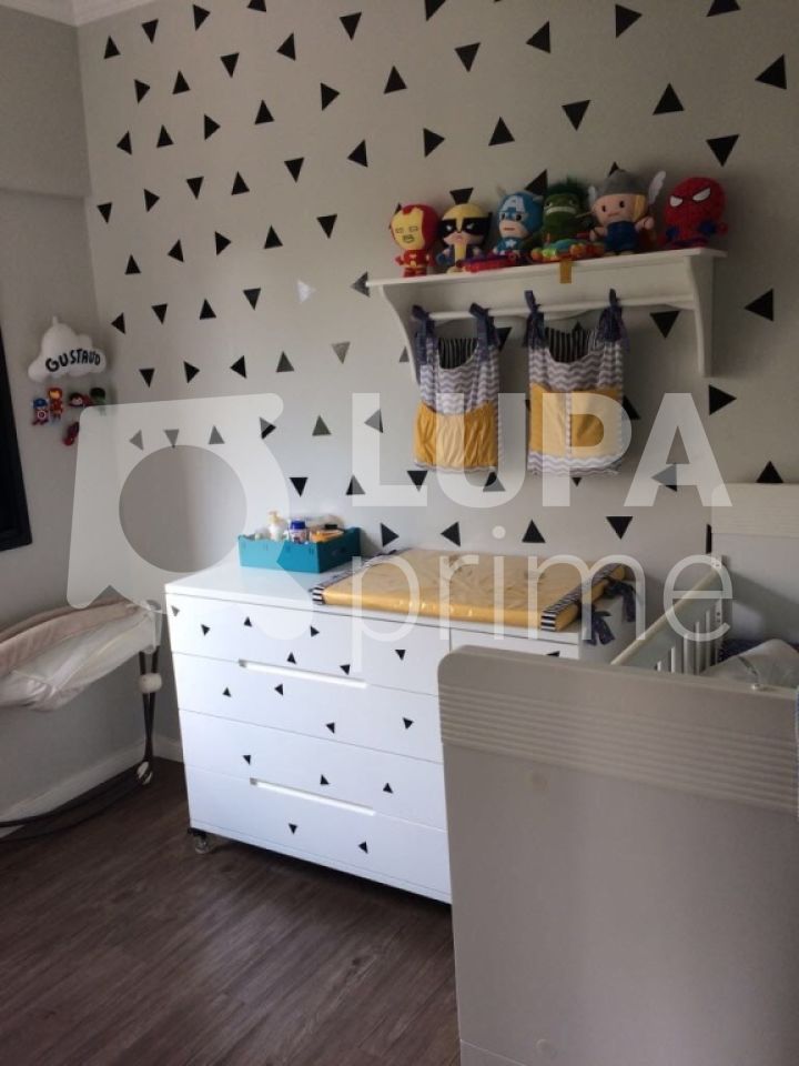 apartamento-venda-sao-paulo-jardim-paraiso-2dormitorios-1suite-1vaga-67m2-LS22990