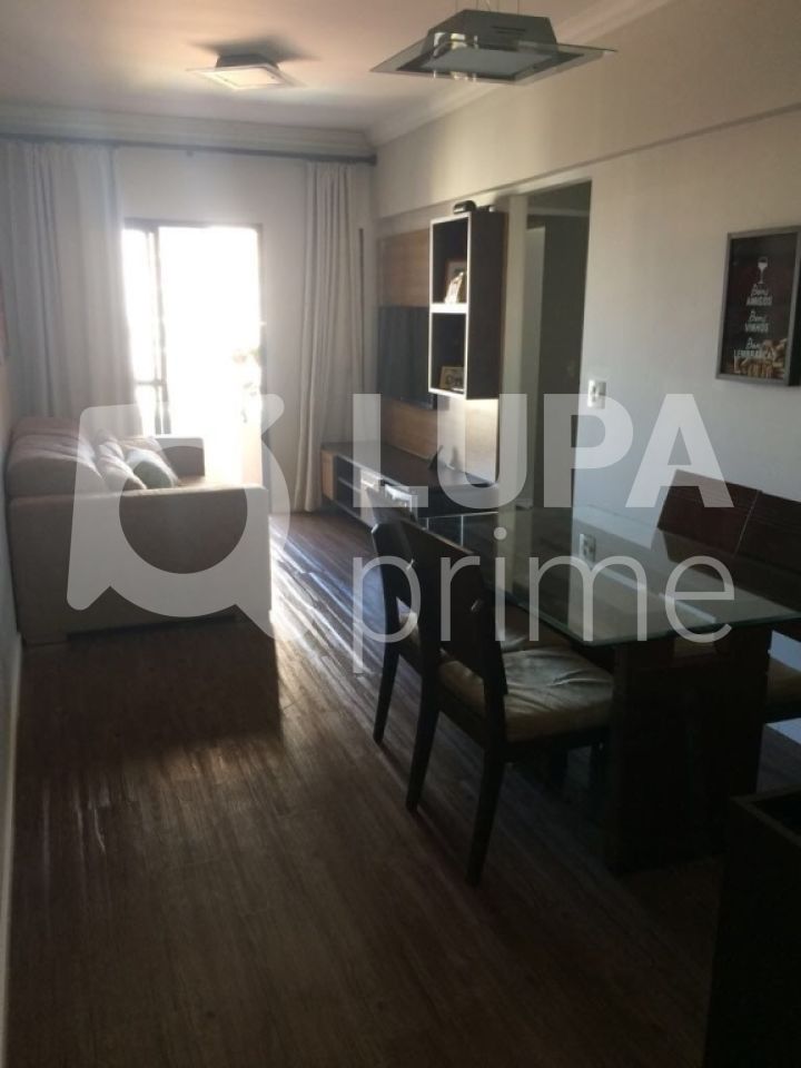 apartamento-venda-sao-paulo-jardim-paraiso-2dormitorios-1suite-1vaga-67m2-LS22990