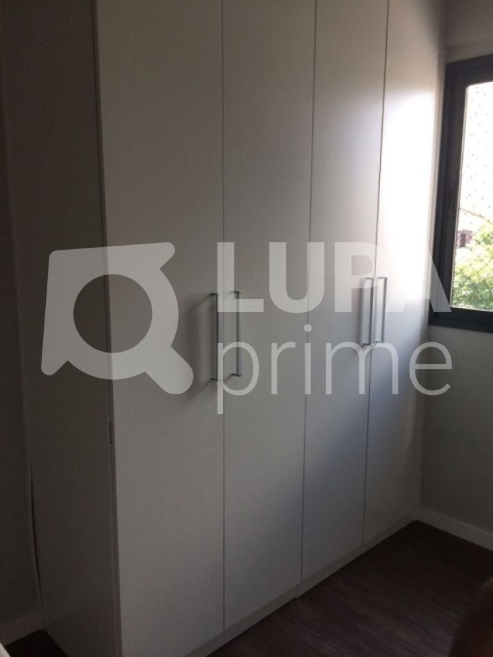 apartamento-venda-sao-paulo-jardim-paraiso-2dormitorios-1suite-1vaga-67m2-LS22990