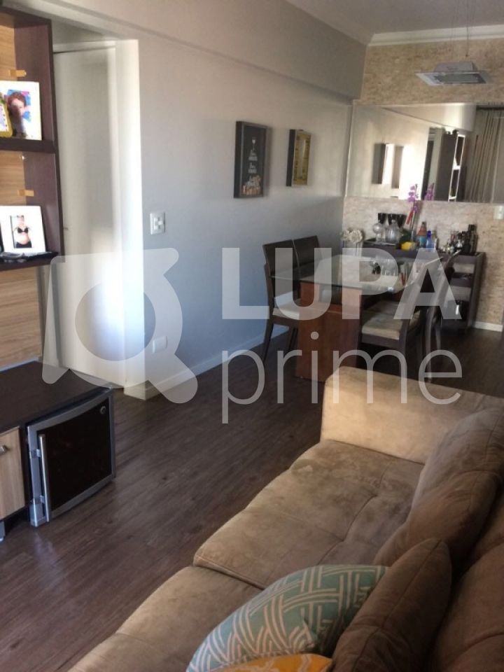 apartamento-venda-sao-paulo-jardim-paraiso-2dormitorios-1suite-1vaga-67m2-LS22990