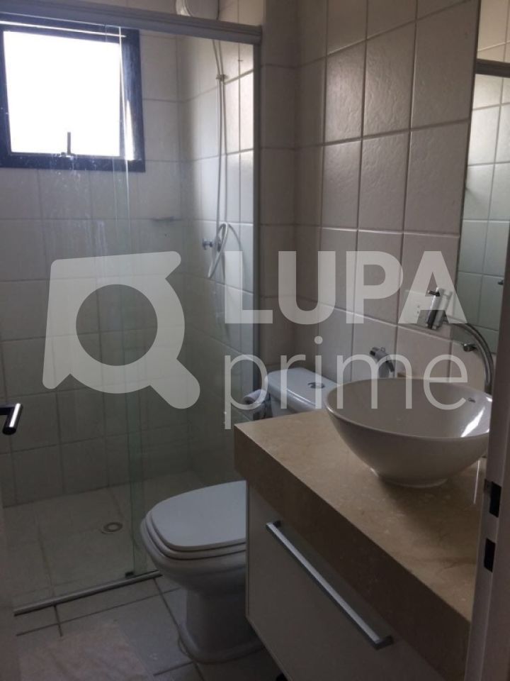apartamento-venda-sao-paulo-jardim-paraiso-2dormitorios-1suite-1vaga-67m2-LS22990