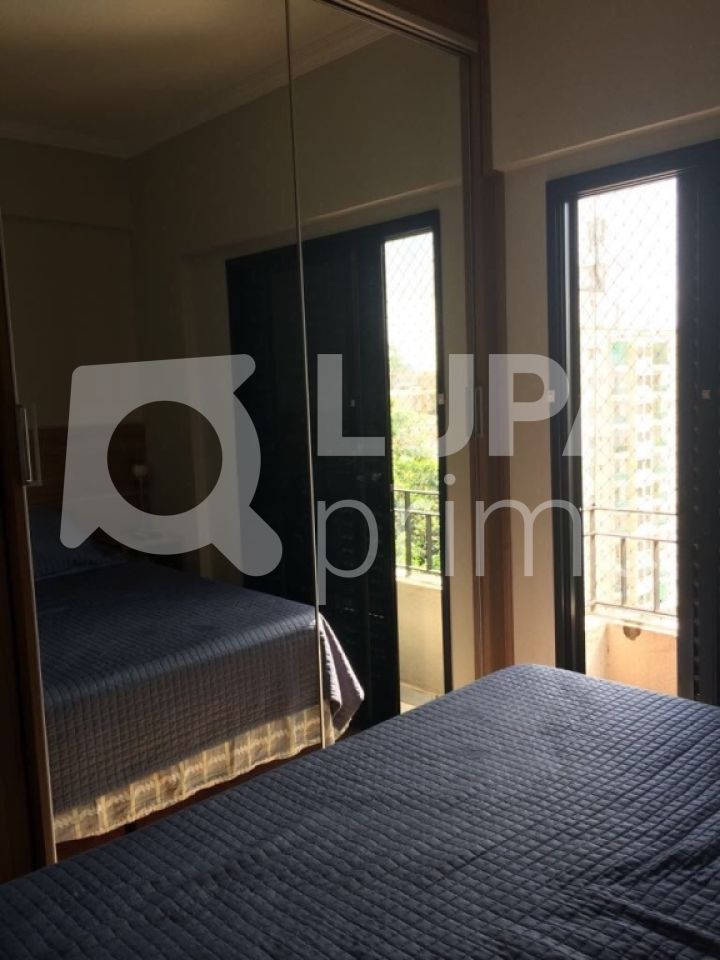 apartamento-venda-sao-paulo-jardim-paraiso-2dormitorios-1suite-1vaga-67m2-LS22990