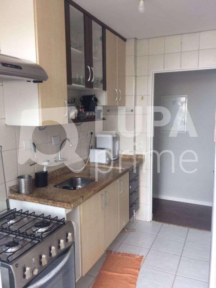 apartamento-venda-sao-paulo-jardim-paraiso-2dormitorios-1suite-1vaga-67m2-LS22990