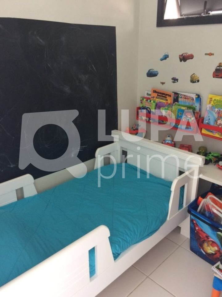 apartamento-venda-sao-paulo-jardim-paraiso-2dormitorios-1suite-1vaga-67m2-LS22990
