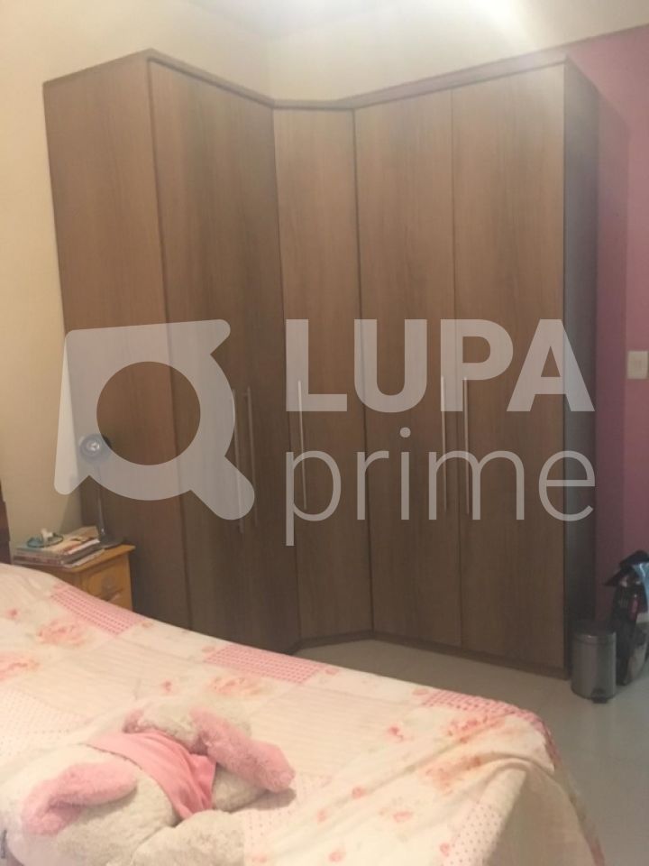 apartamento-venda-sao-paulo-casa-verde-2dormitorios-71m2-LS22997