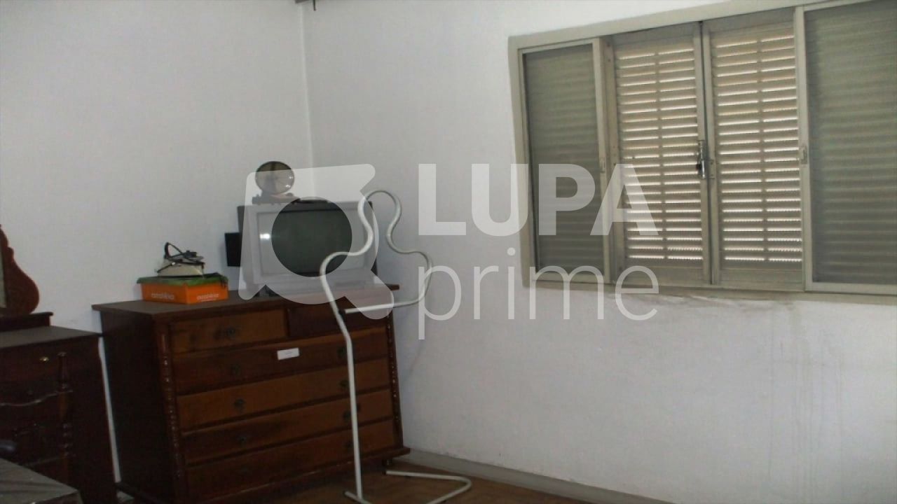 terreno-venda-sao-paulo-chora-menino-315m2-LS23070