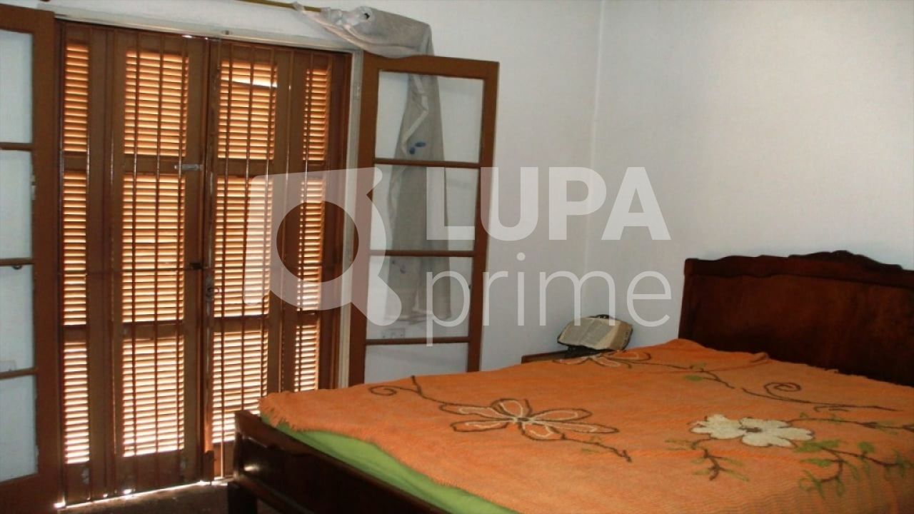 terreno-venda-sao-paulo-chora-menino-315m2-LS23070
