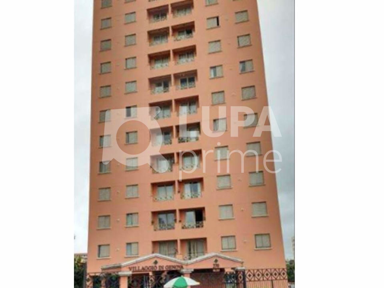apartamento-venda-sao-paulo-vila-pita-2dormitorios-2vagas-55m2-LS23121