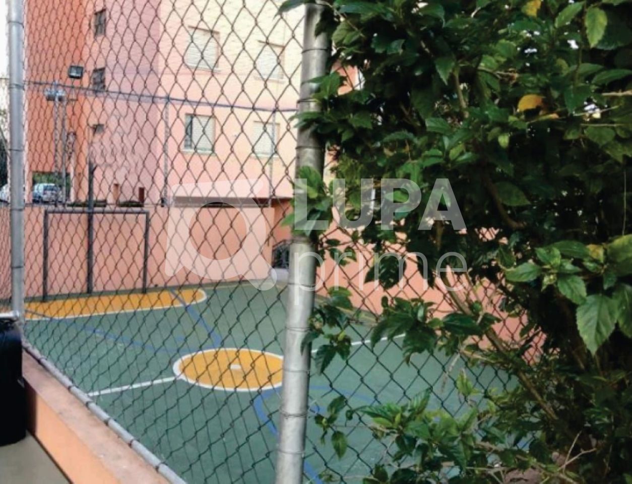 apartamento-venda-sao-paulo-vila-pita-2dormitorios-2vagas-55m2-LS23121