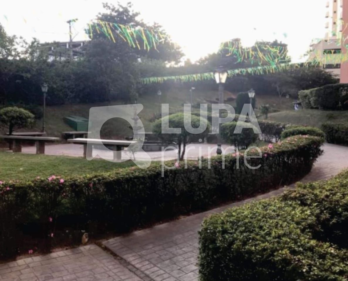 apartamento-venda-sao-paulo-vila-pita-2dormitorios-2vagas-55m2-LS23121