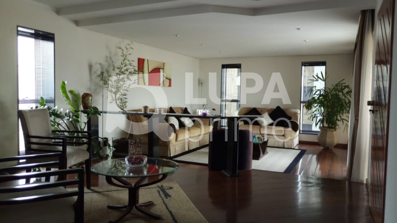 apartamento-venda-sao-paulo-santana-3dormitorios-3suites-4vagas-254m2-LS23181