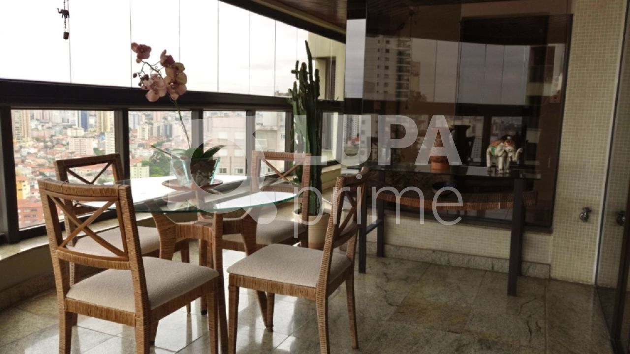 apartamento-venda-sao-paulo-santana-3dormitorios-3suites-4vagas-254m2-LS23181