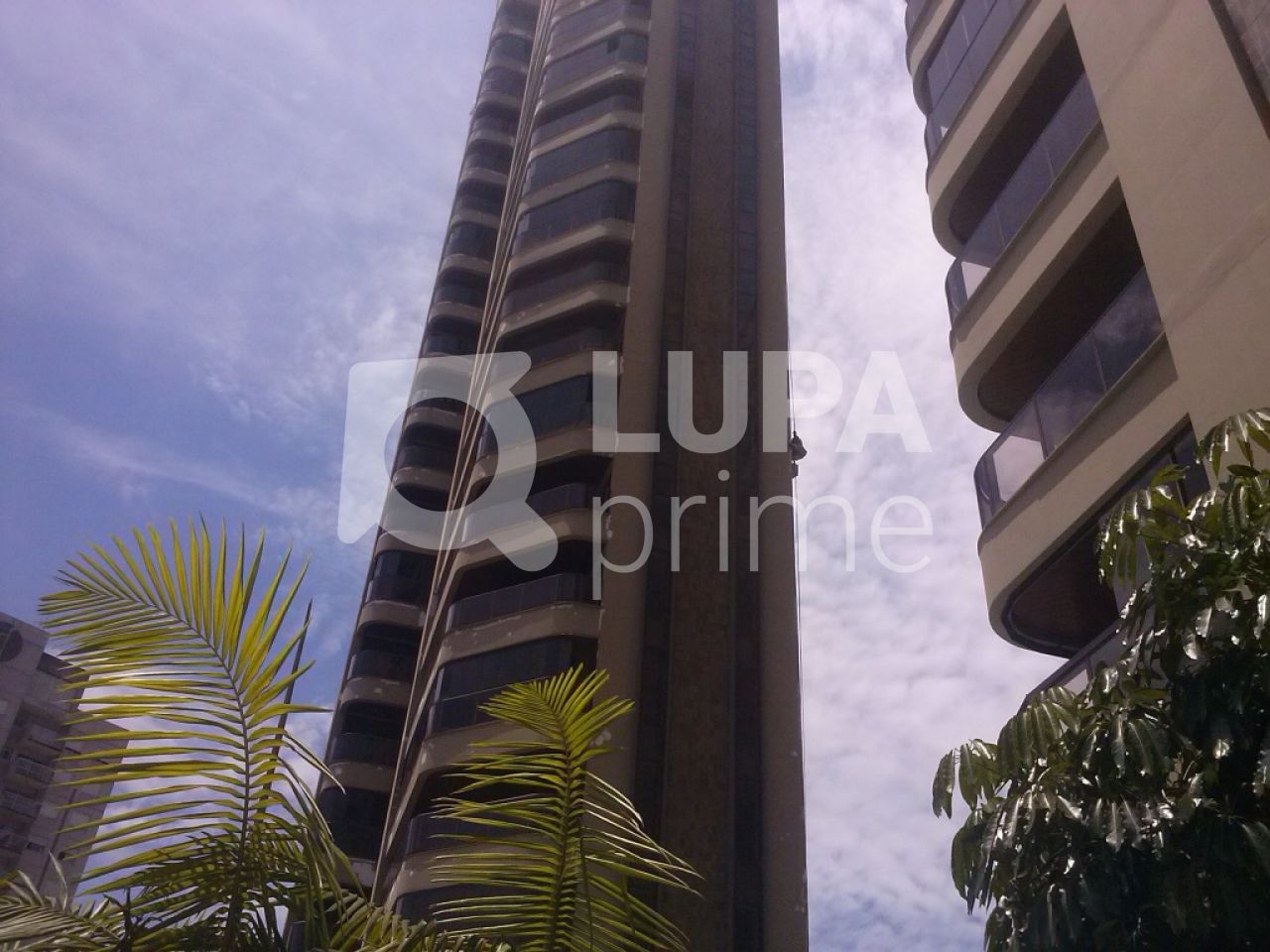 apartamento-venda-sao-paulo-santana-3dormitorios-3suites-4vagas-254m2-LS23181