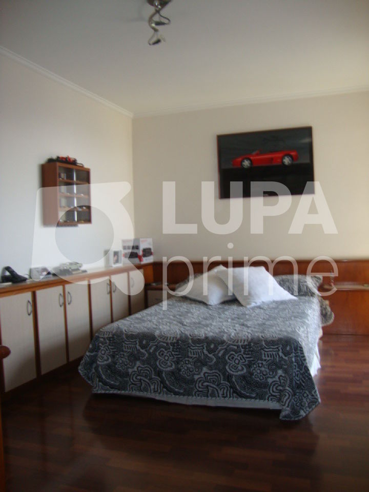apartamento-venda-sao-paulo-santana-3dormitorios-3suites-4vagas-254m2-LS23181