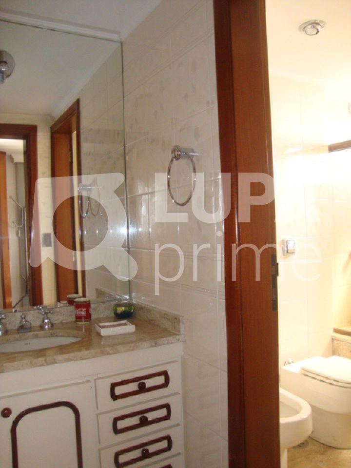 apartamento-venda-sao-paulo-santana-3dormitorios-3suites-4vagas-254m2-LS23181