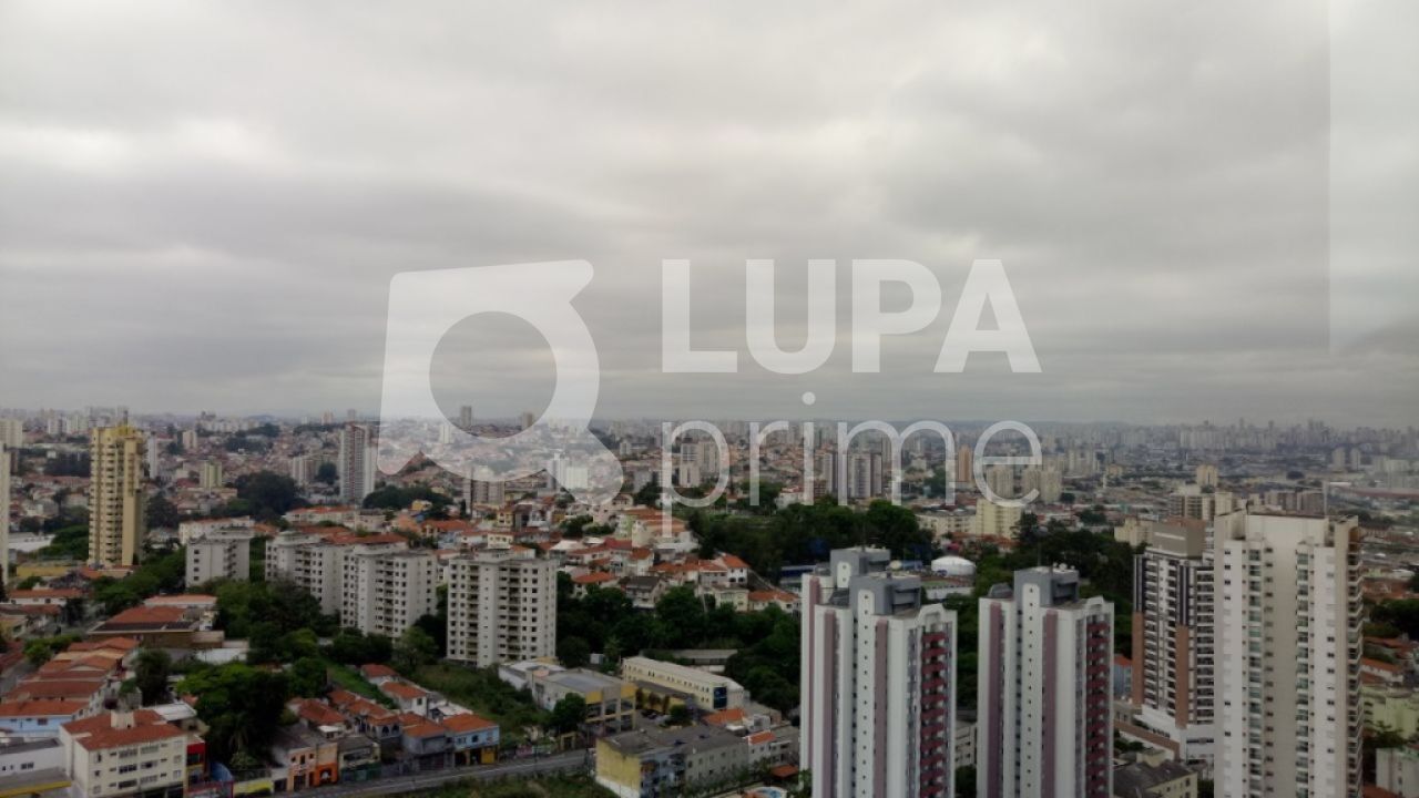 apartamento-venda-sao-paulo-santana-3dormitorios-3suites-4vagas-254m2-LS23181