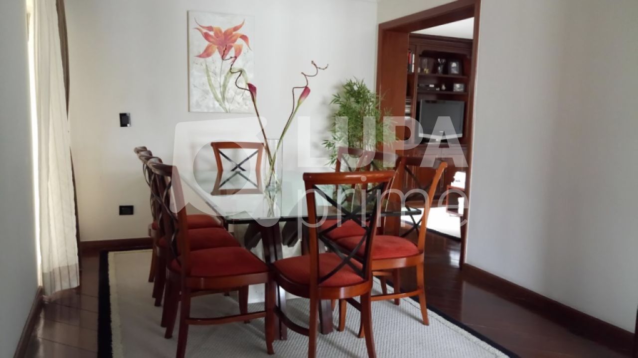 apartamento-venda-sao-paulo-santana-3dormitorios-3suites-4vagas-254m2-LS23181