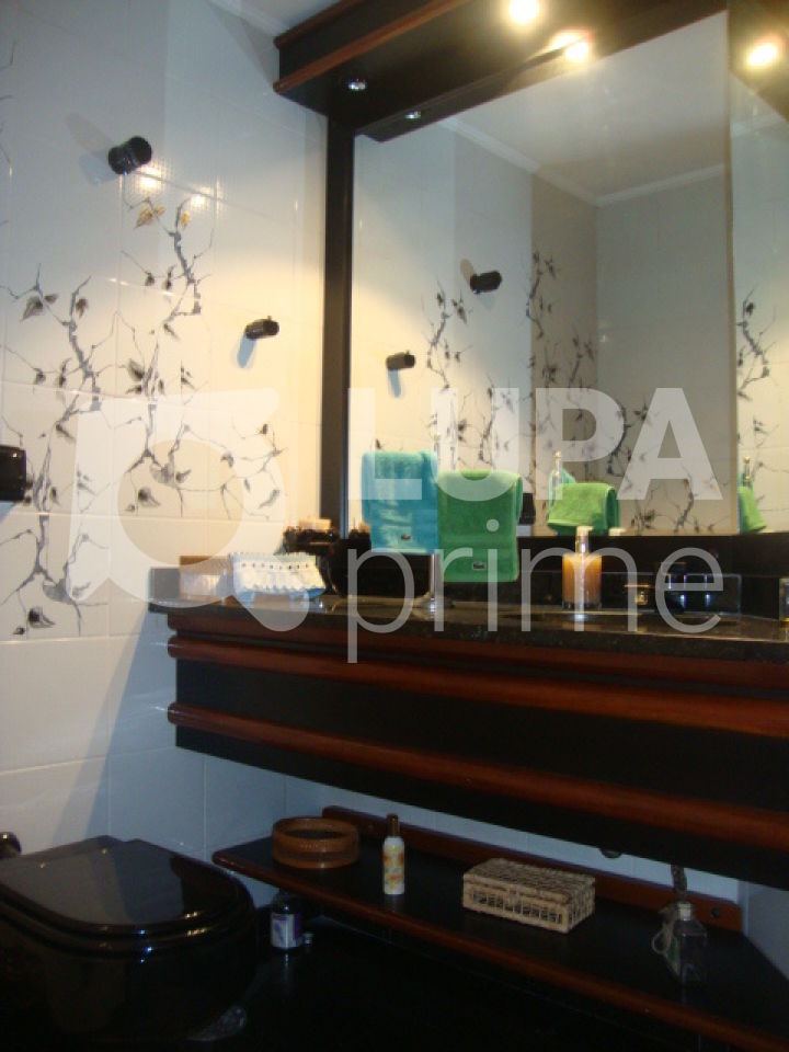 apartamento-venda-sao-paulo-santana-3dormitorios-3suites-4vagas-254m2-LS23181