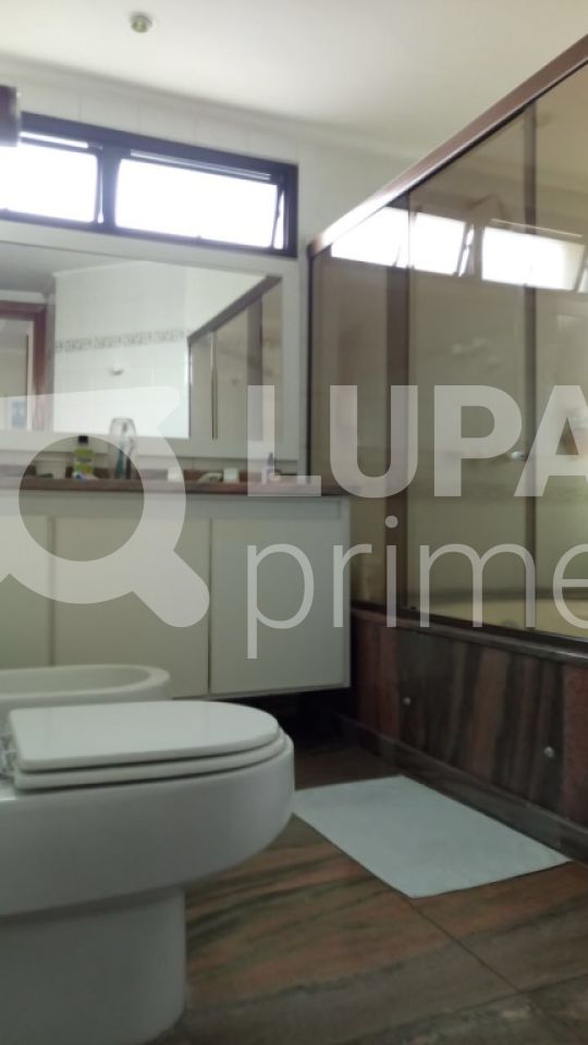 apartamento-venda-sao-paulo-santana-3dormitorios-3suites-4vagas-254m2-LS23181